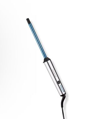 🩵Babyliss Nano Titanium 1/2” Super Slim Curling Wand🩵